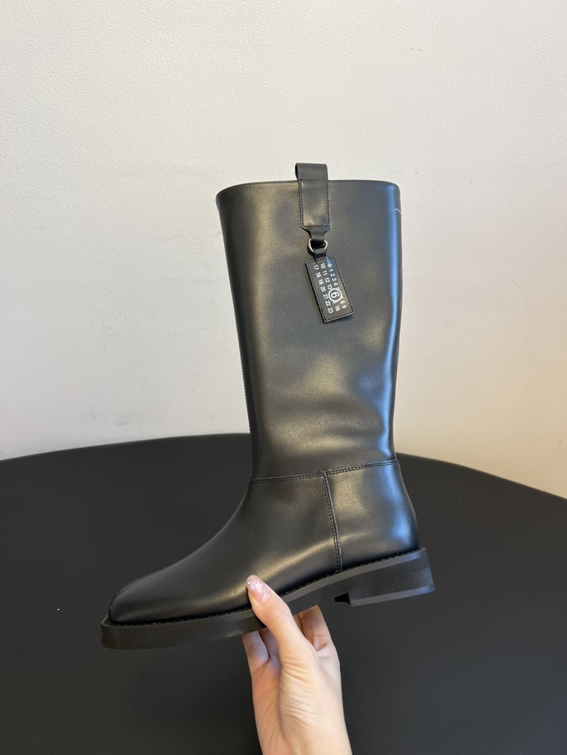 ma1s0n Marg*e1a boots